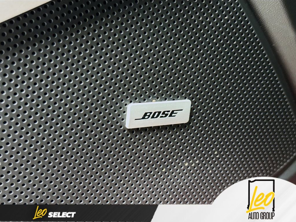 Used 2021 Chevrolet Camaro LT w/ RS Package RWD image 18