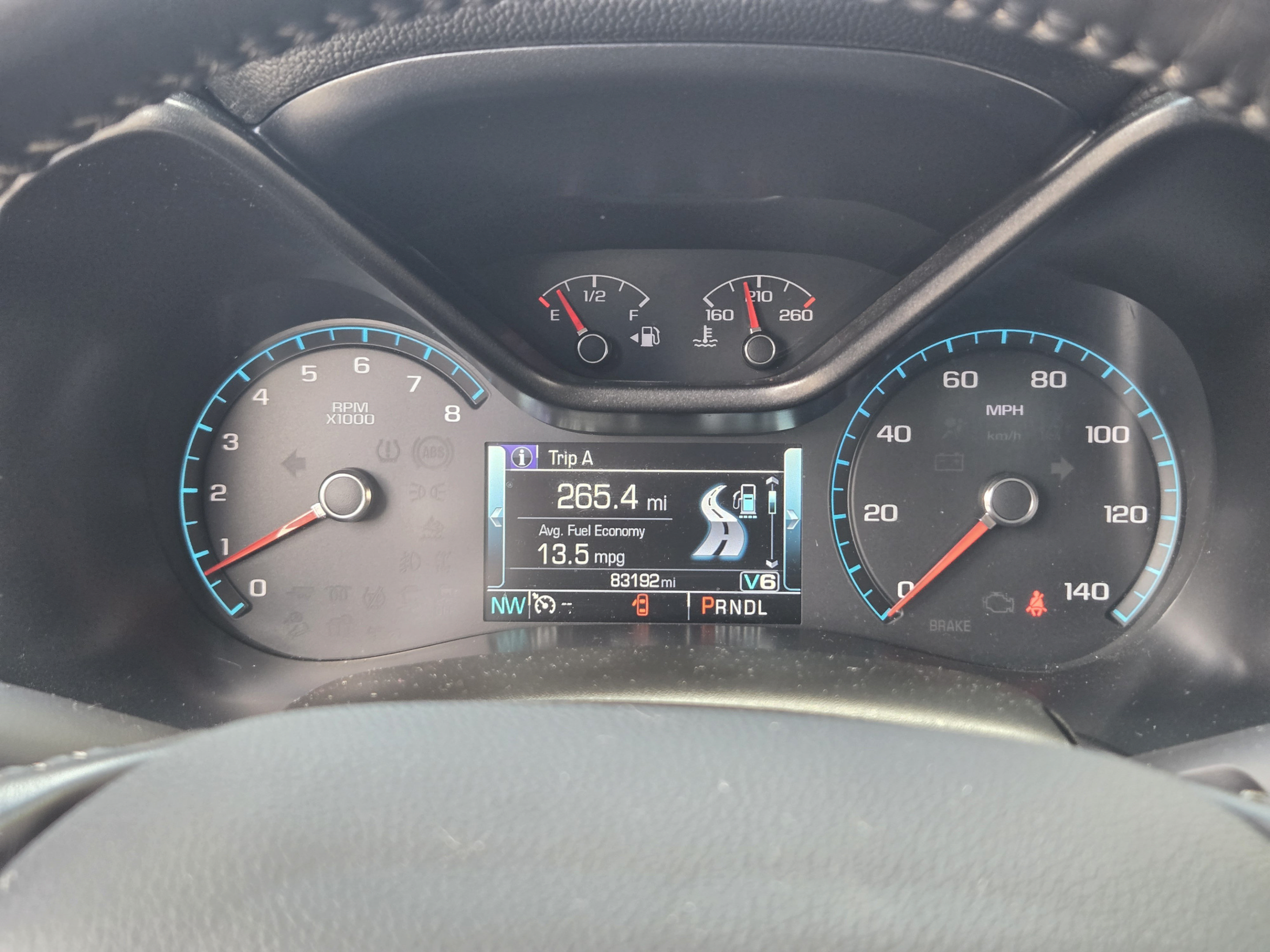 Used 2018 GMC Canyon Denali AWD/4WD image 14
