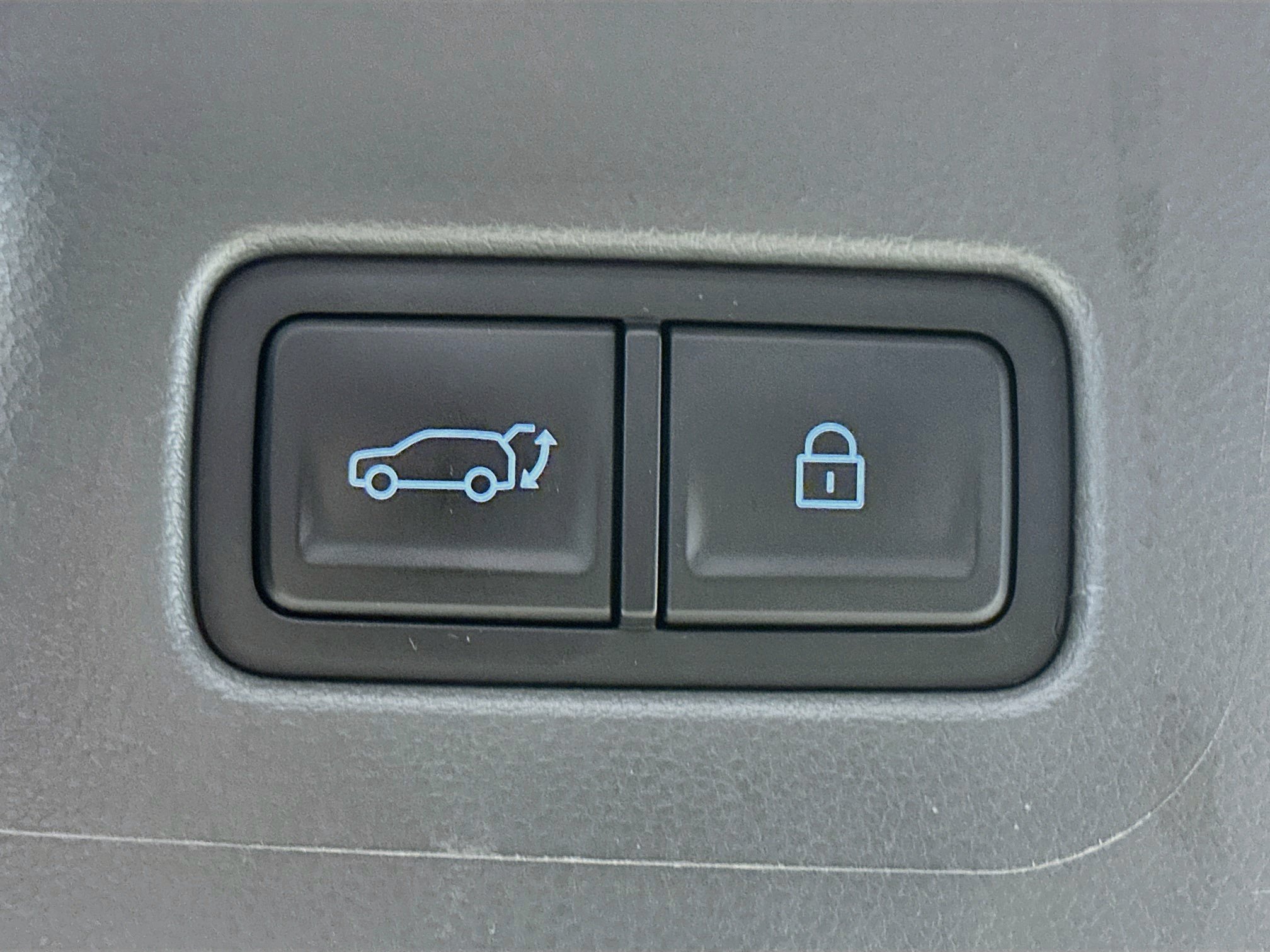 Used 2025 Hyundai Santa Fe SEL AWD/4WD image 29
