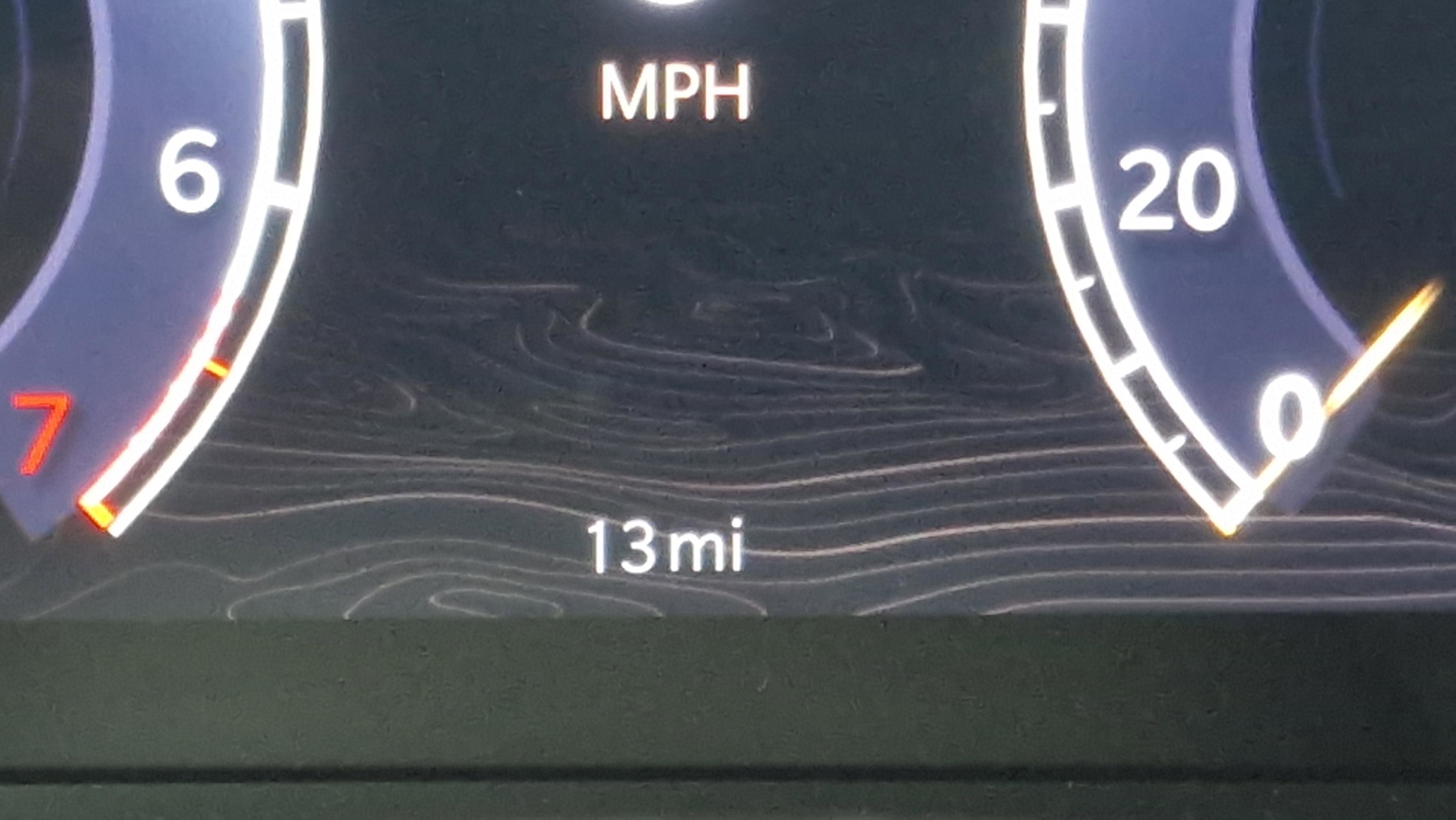 New 2025 Jeep Grand Cherokee Altitude image 17