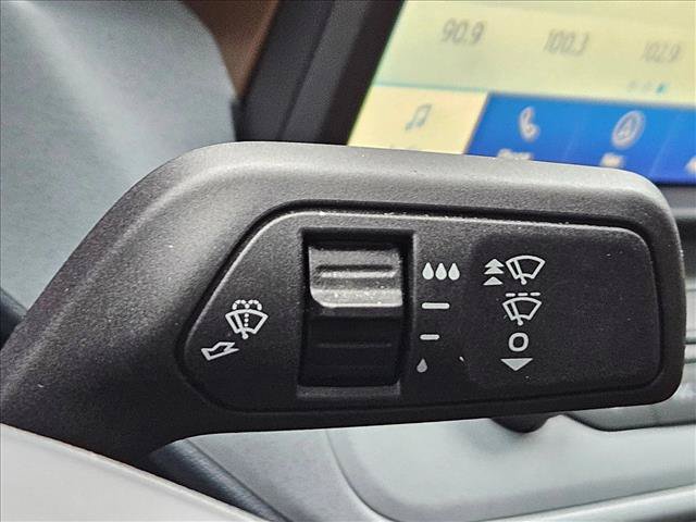 Certified 2024 Ford Maverick Lariat AWD/4WD image 21