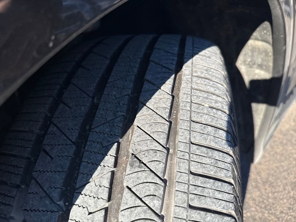 Used 2021 Audi Q8 Premium Plus w/ Premium Plus Package image 42