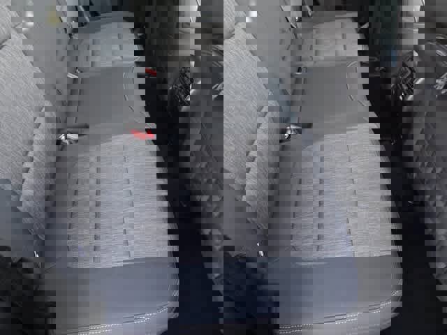 Certified 2023 Ford Bronco Sport Big Bend w/ Convenience Package image 10