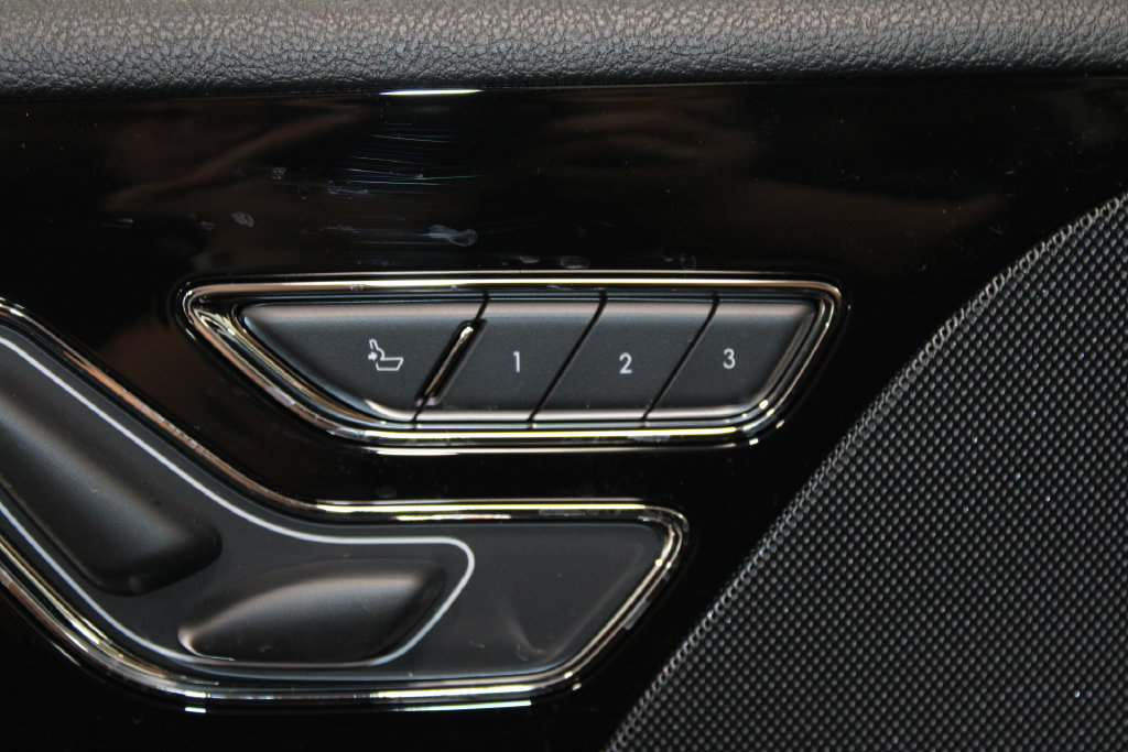 New 2026 Lincoln Aviator 2WD image 42