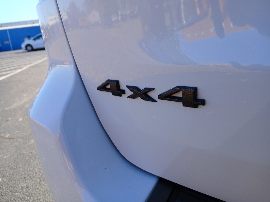 Certified 2021 Jeep Grand Cherokee Limited w/ Quick Order Package 28K 80th image 36