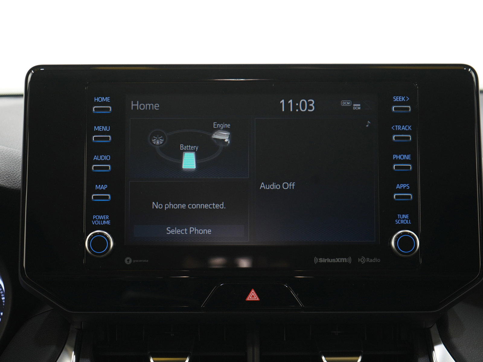 Used 2021 Toyota Venza LE w/ Carpet Mat Package (TMS) AWD/4WD image 18