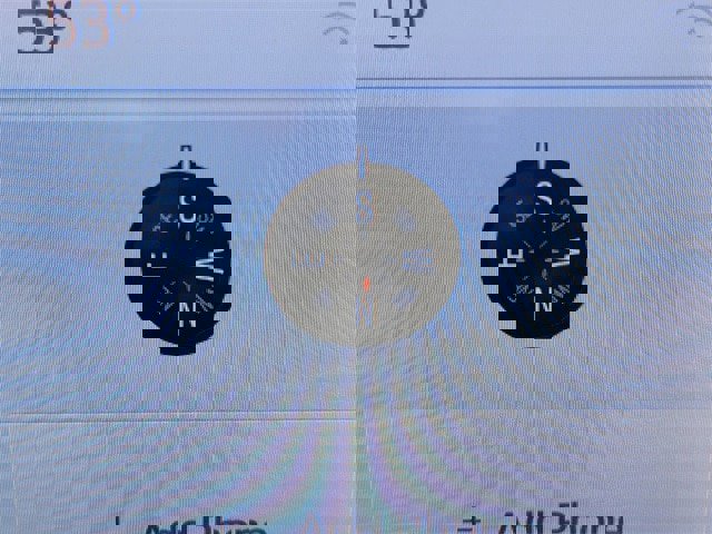 Certified 2021 Ford EcoSport SE image 5