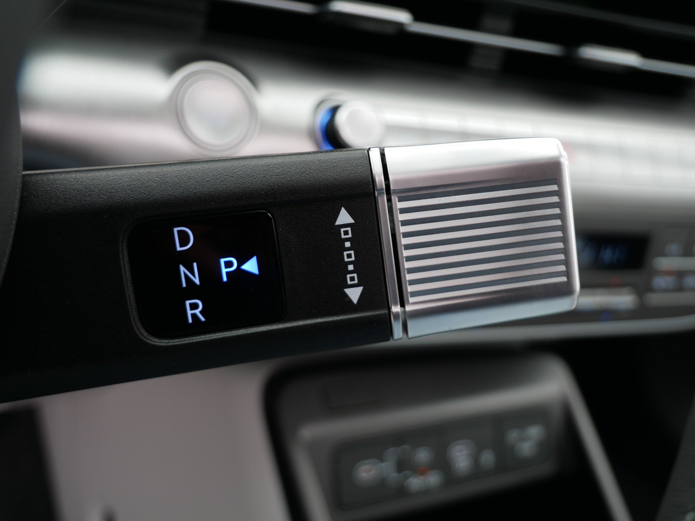 Certified 2026 Hyundai Kona Limited image 24