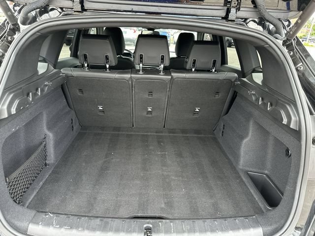 Used 2023 BMW X1 xDrive28i AWD/4WD image 23