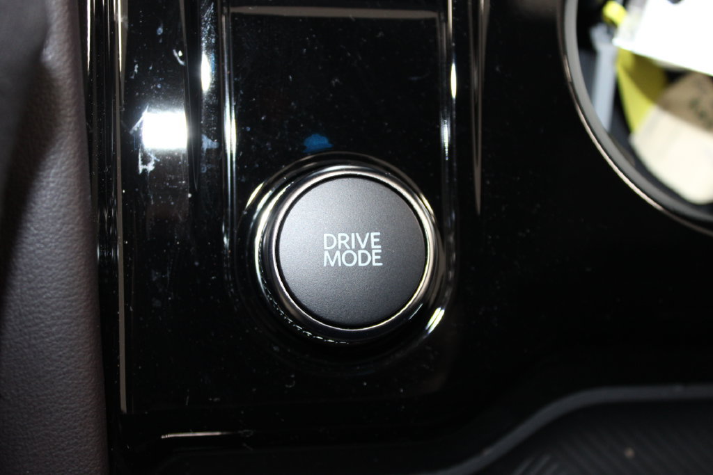 New 2026 Ford Explorer Platinum RWD image 46