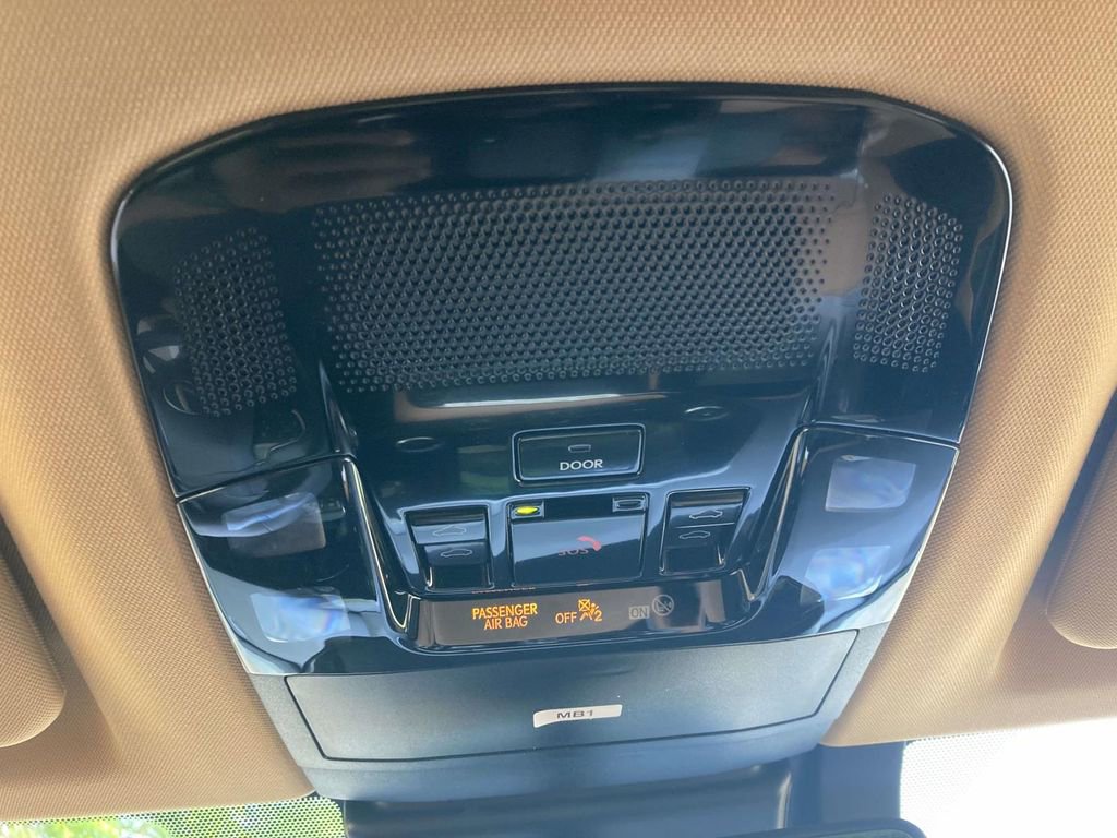 Used 2026 Lexus NX 350 AWD image 19