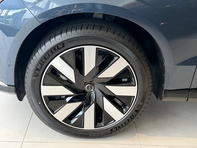New 2026 Volvo EX90 Plus RWD image 11