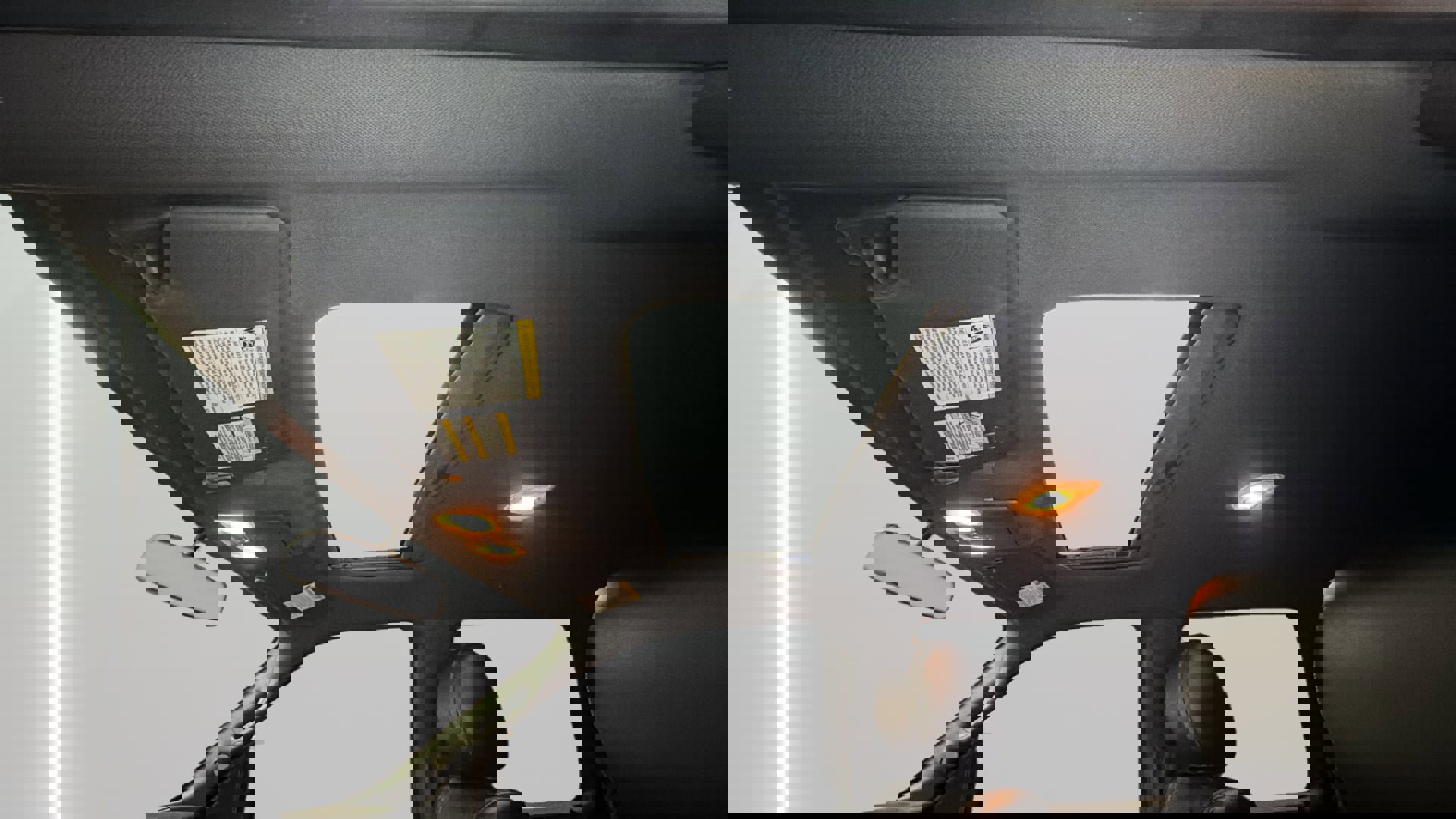 Used 2014 Ford F150 Raptor w/ Equipment Group 801A Luxury image 32