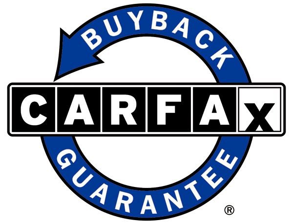 Used 2025 Genesis GV70 2.5T AWD/4WD image 6
