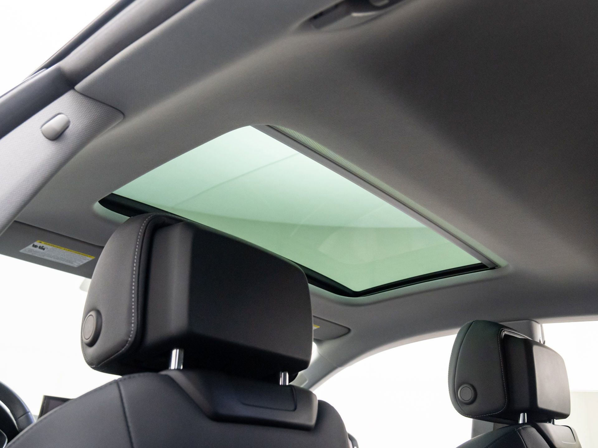 Used 2021 Audi A5 2.0T Premium Plus w/ Premium Plus image 17