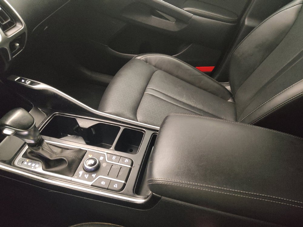 Used 2021 Kia Sorento S AWD/4WD image 26