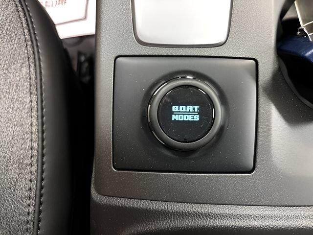 New 2026 Ford Bronco Sport Big Bend w/ Convenience Package AWD/4WD image 30