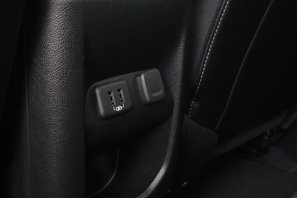Used 2020 GMC Canyon Denali AWD/4WD image 35