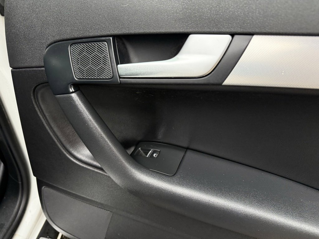 Used 2011 Audi A3 TDI Premium Plus image 34