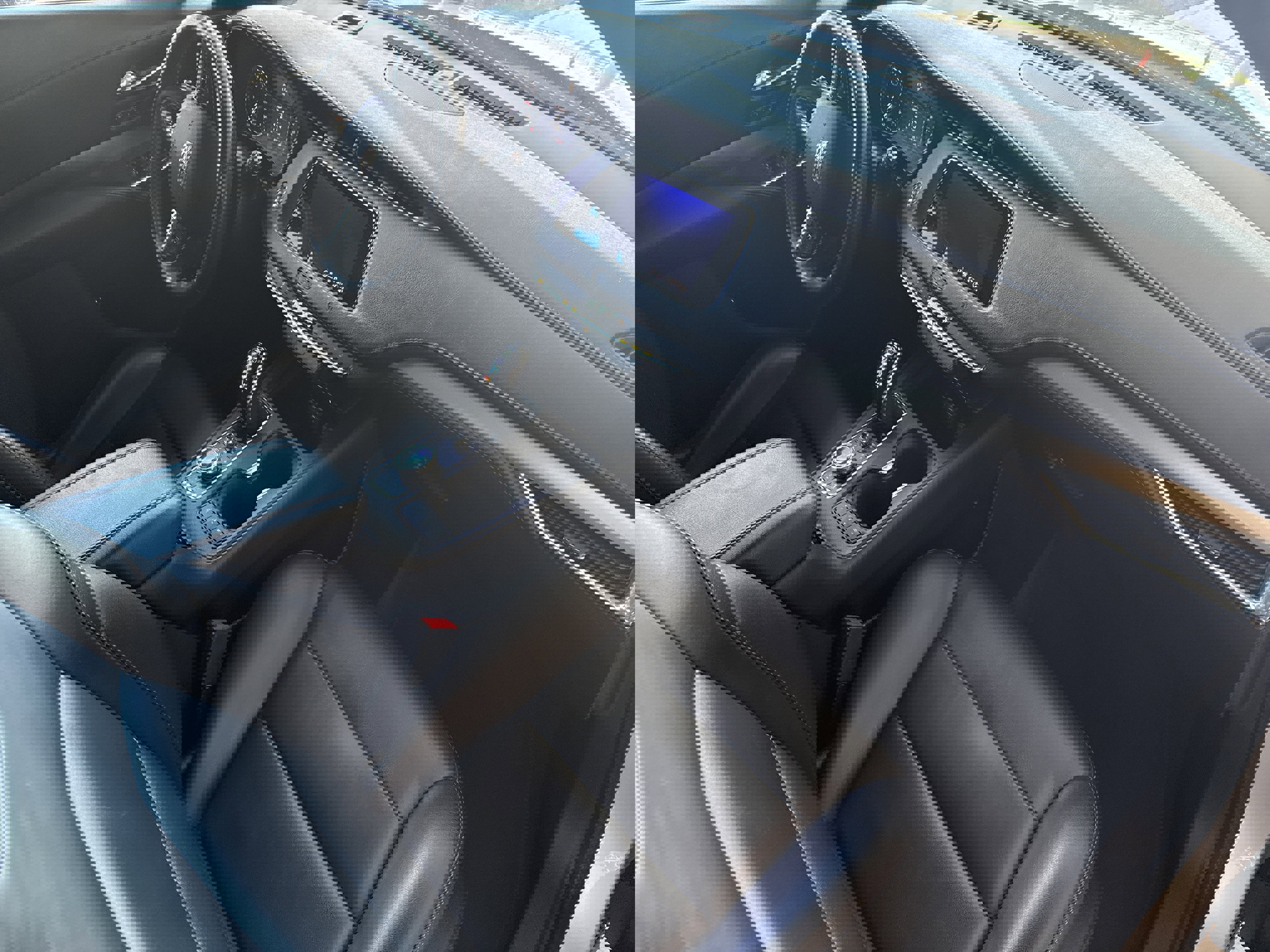 Used 2020 Cadillac XT4 Premium Luxury image 13