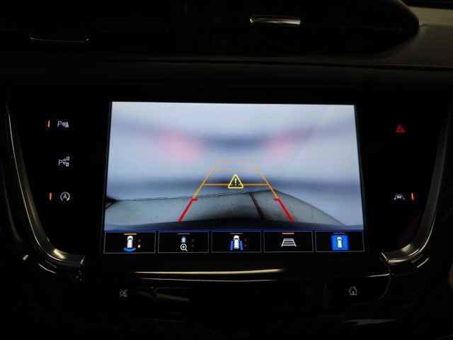 Certified 2024 Cadillac XT6 Premium Luxury w/ Technology Package image 32