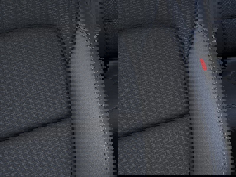 New 2025 Ford Escape SE image 16