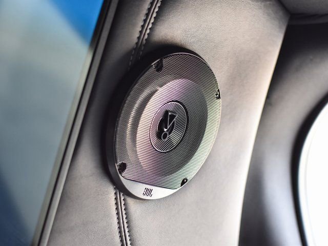 New 2026 Mercedes-Benz Sprinter 2500 image 31