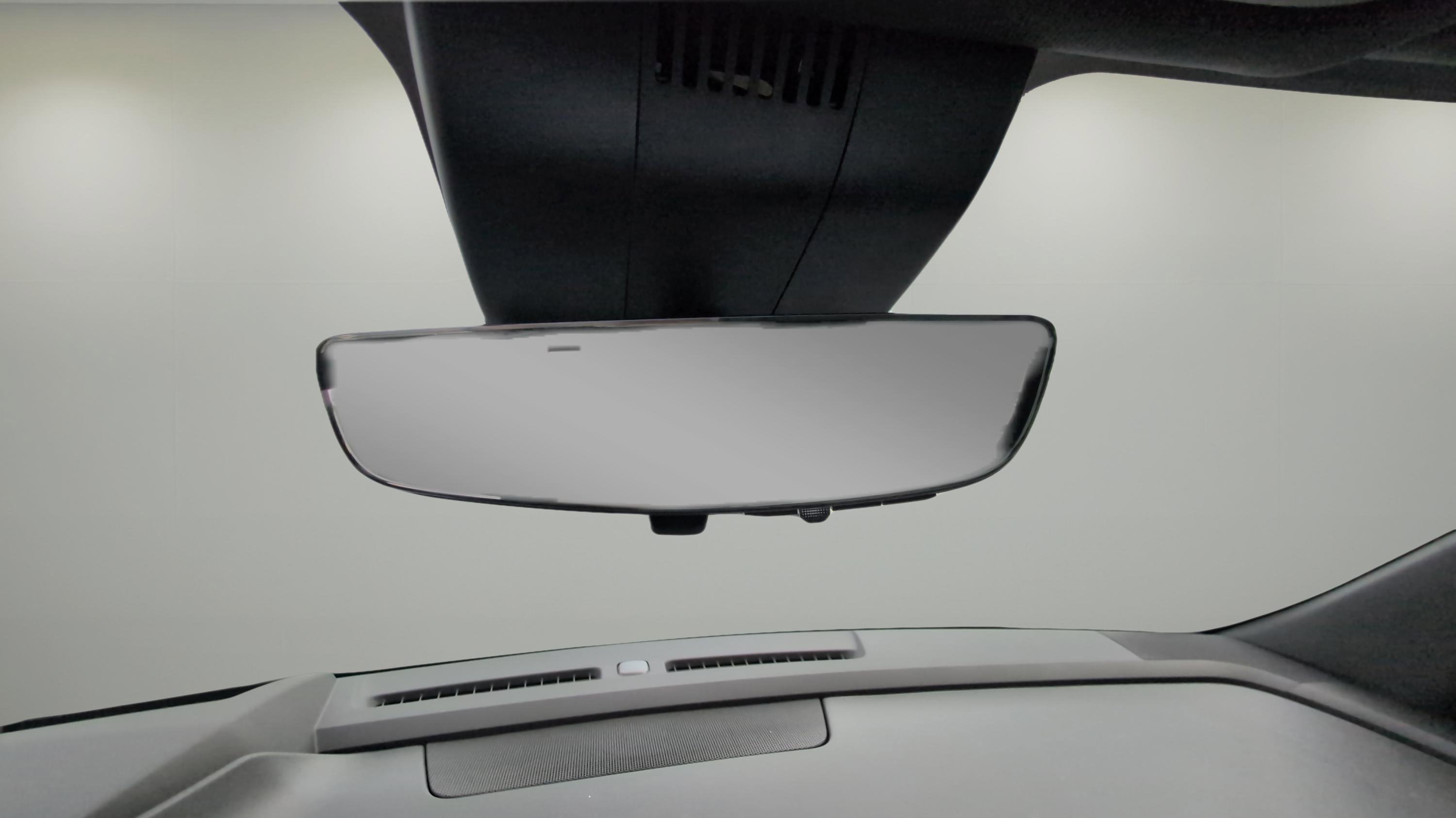 New 2025 Chevrolet Tahoe Premier image 28