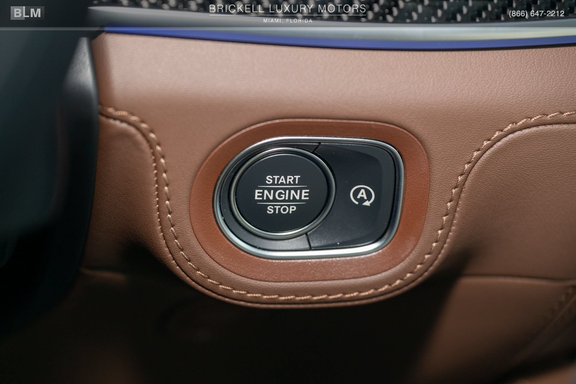 Used 2026 Mercedes-Benz GLE 63 AMG S image 46
