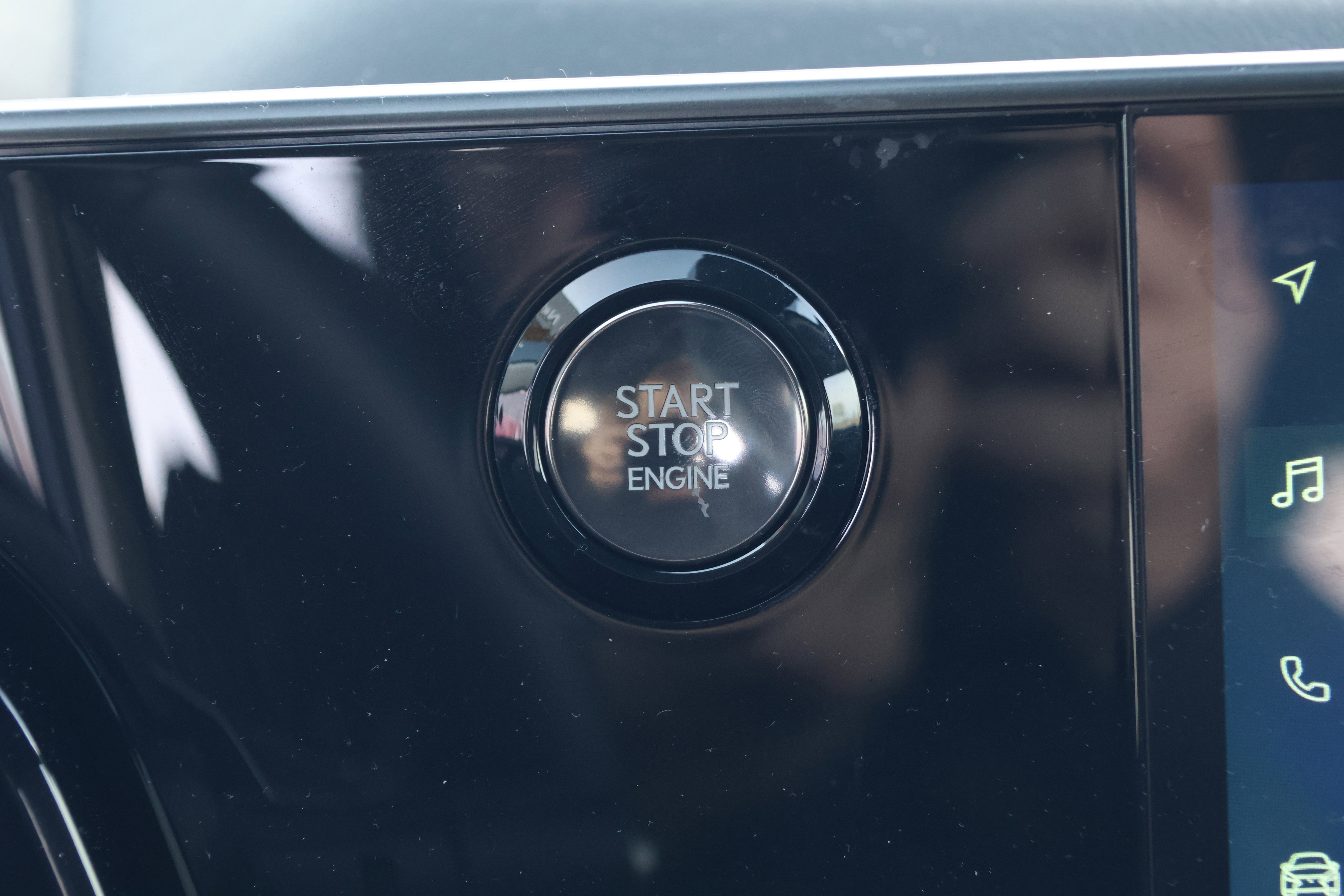 Certified 2026 Lexus NX 350 AWD w/ Accessory Package (2T) image 21