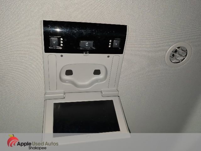 Used 2015 GMC Yukon XL Denali w/ Touring Package image 41