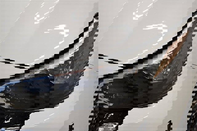 Used 2024 Nissan Sentra SV image 25