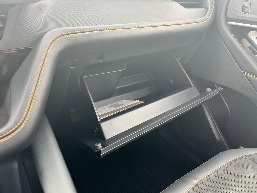 New 2026 Ford Explorer Tremor w/ Tremor Ultimate Package image 20