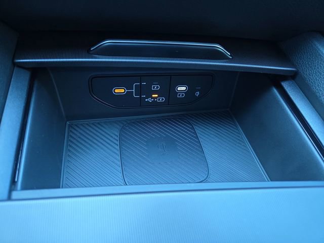 New 2026 Kia Sportage SX Prestige image 12