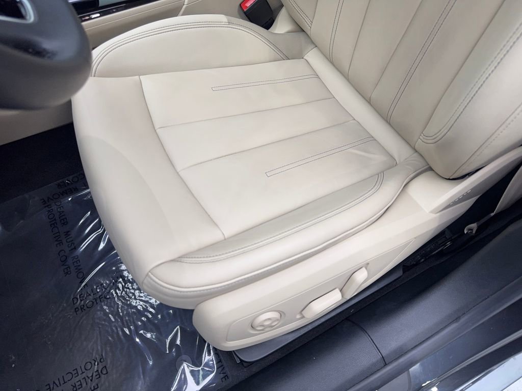 Used 2023 Audi A5 2.0T Premium w/ Convenience Package image 30