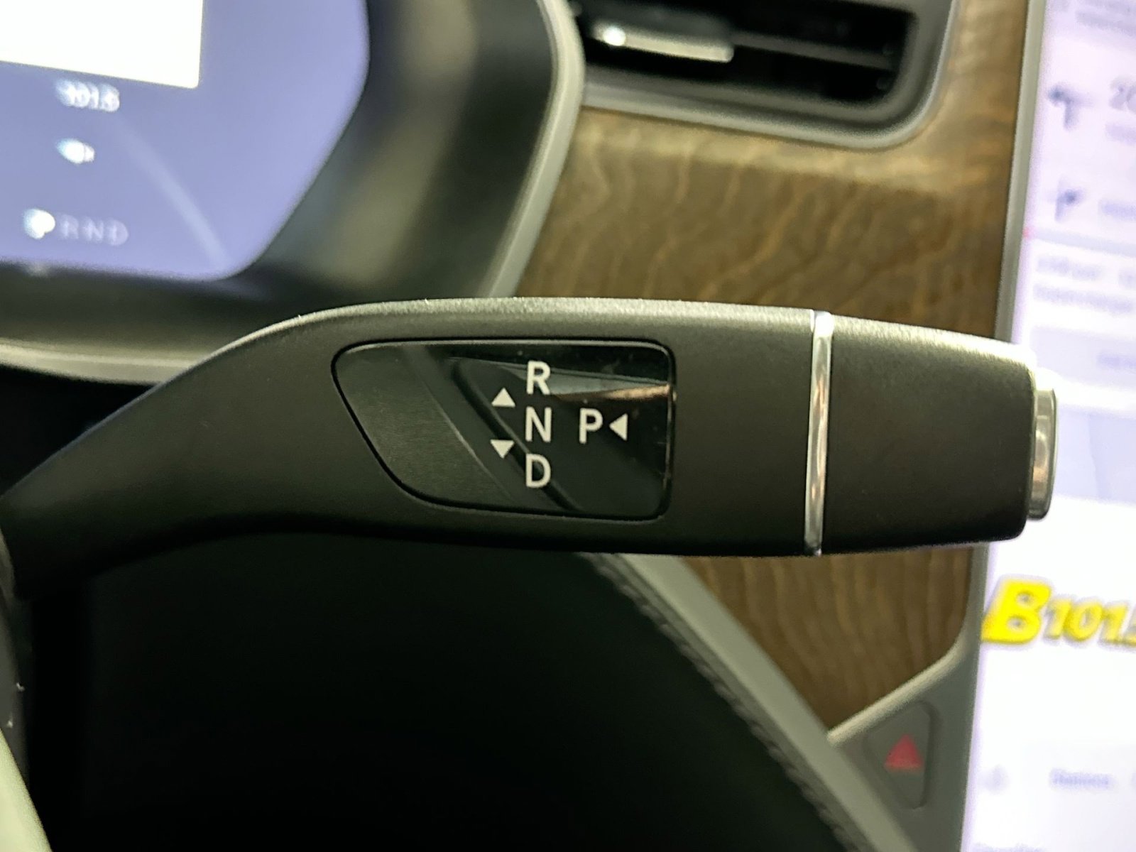Used 2019 Tesla Model S Long Range image 28