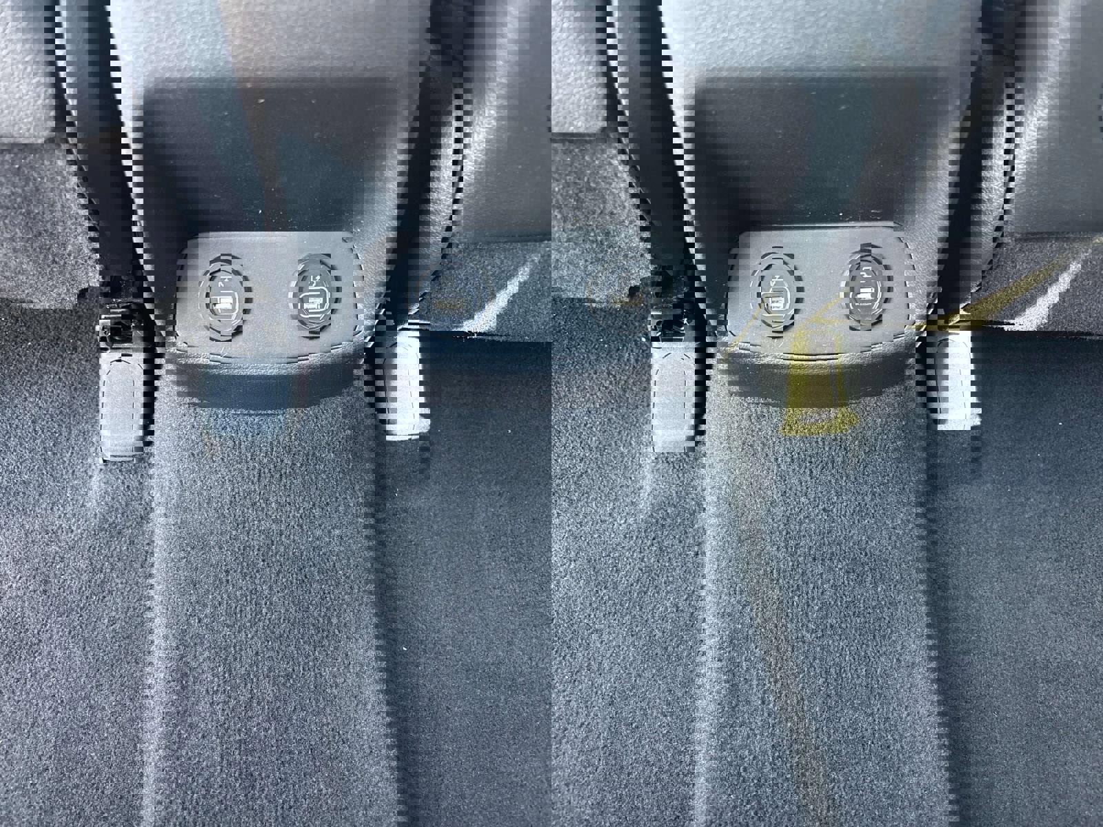 Used 2023 Hyundai Santa Fe SEL w/ Cargo Package image 13