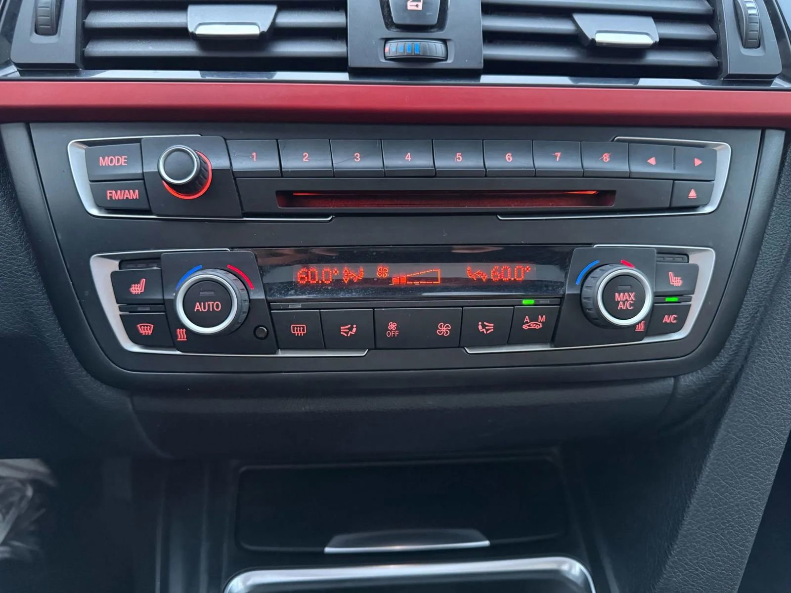 Used 2013 BMW 335i 335i Sedan 4D image 40