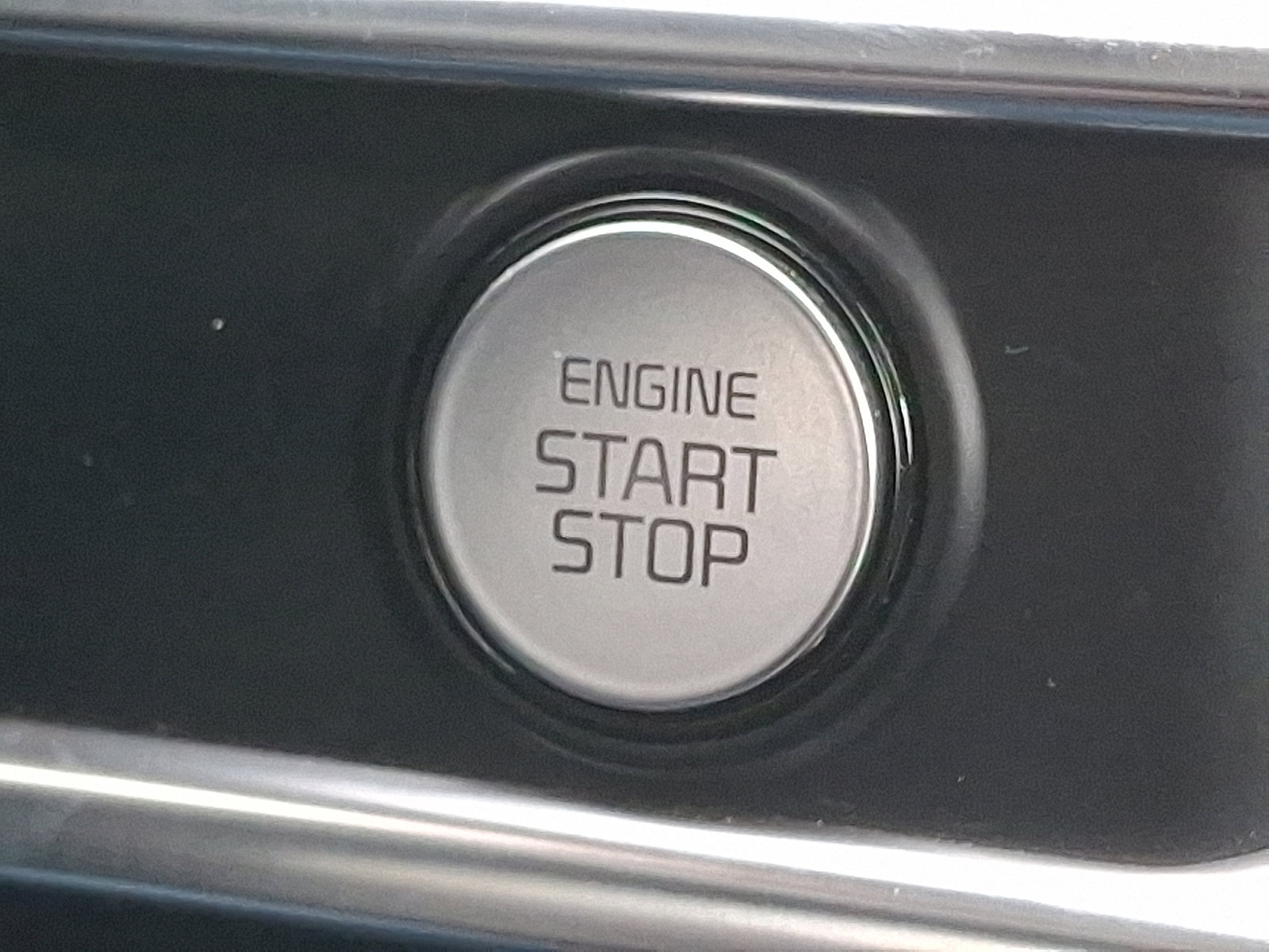 Used 2021 Kia K5 EX w/ EX Premium Package image 22