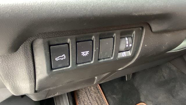 Certified 2023 Subaru Ascent Touring image 22