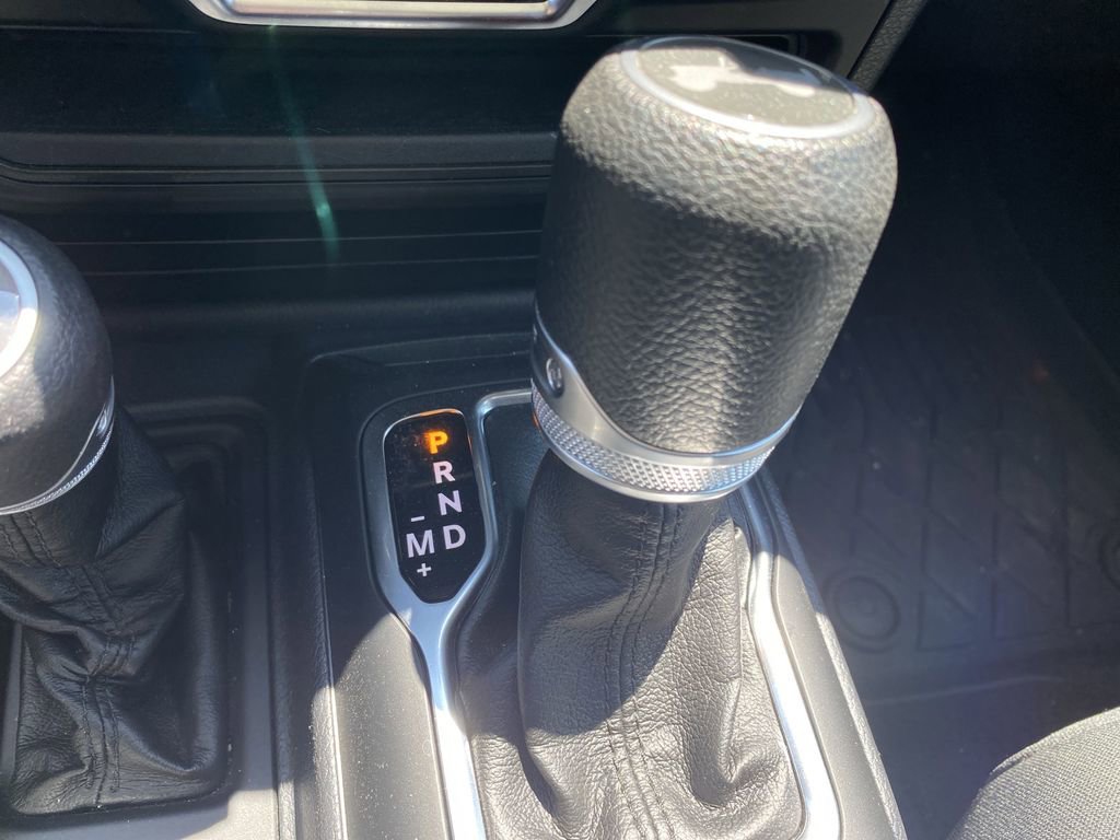 Used 2021 Jeep Wrangler Unlimited Sport image 19