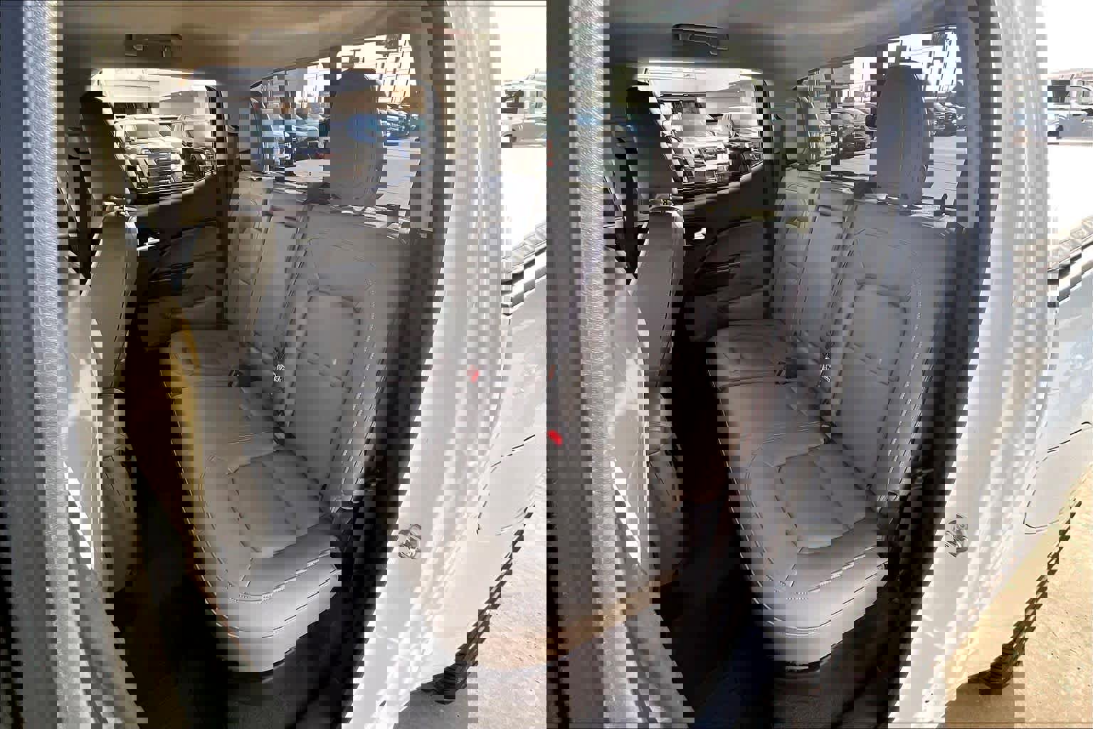 Used 2017 GMC Canyon SLT w/ Driver Alert Package image 21