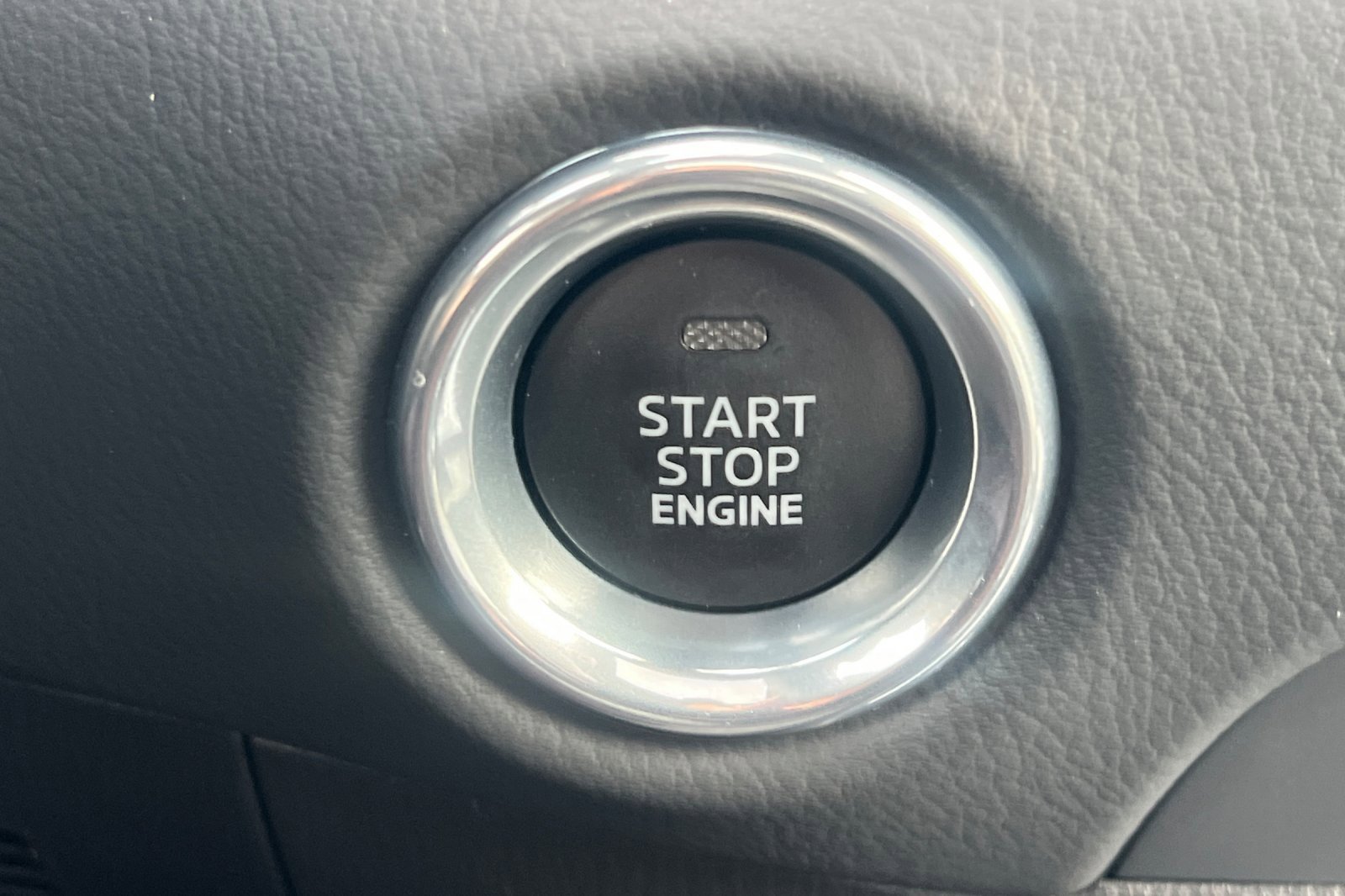 New 2025 MAZDA CX-5 AWD 2.5 S w/ Preferred Package image 19