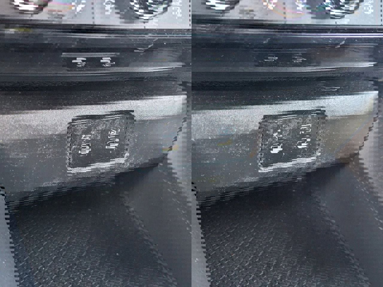 Certified 2024 Honda Accord Sport image 27