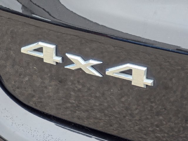 Used 2021 Jeep Compass Sport AWD/4WD image 16
