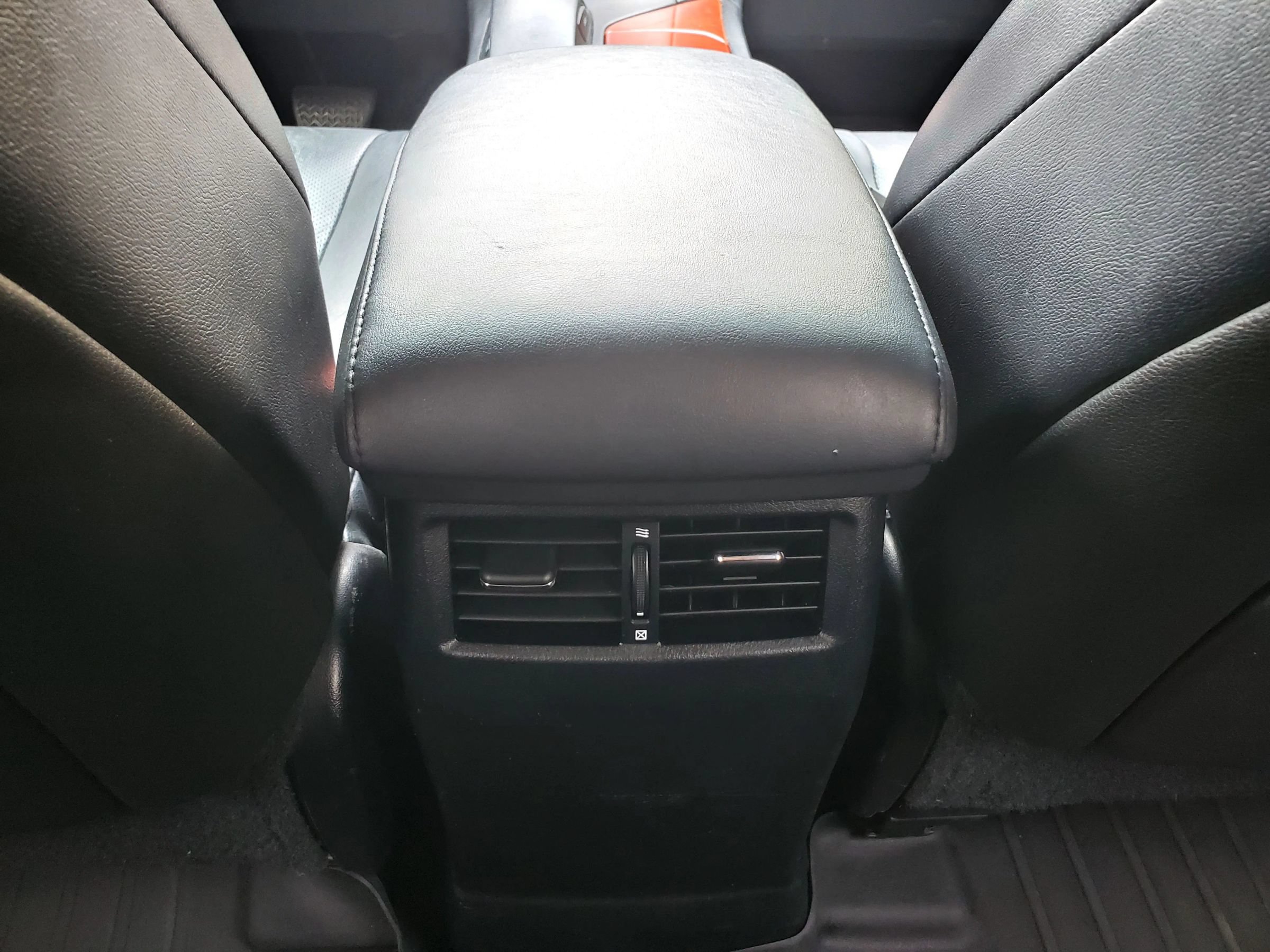 Used 2012 Lexus RX 350 AWD w/ Premium Pkg image 29