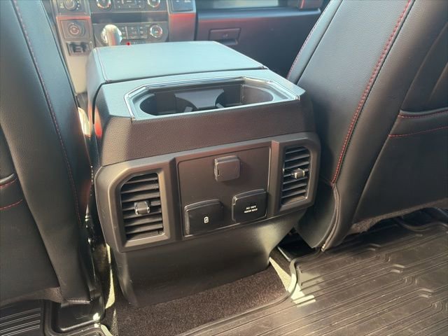 Used 2019 Ford F150 Lariat image 30