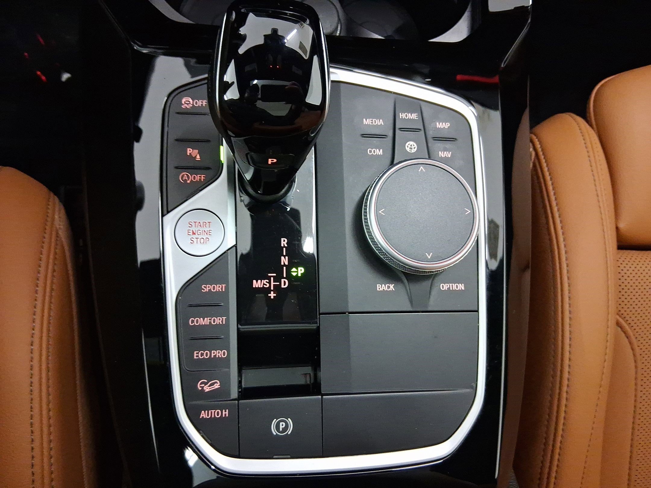 Used 2022 BMW X3 xDrive30i w/ Premium Package 2 image 16