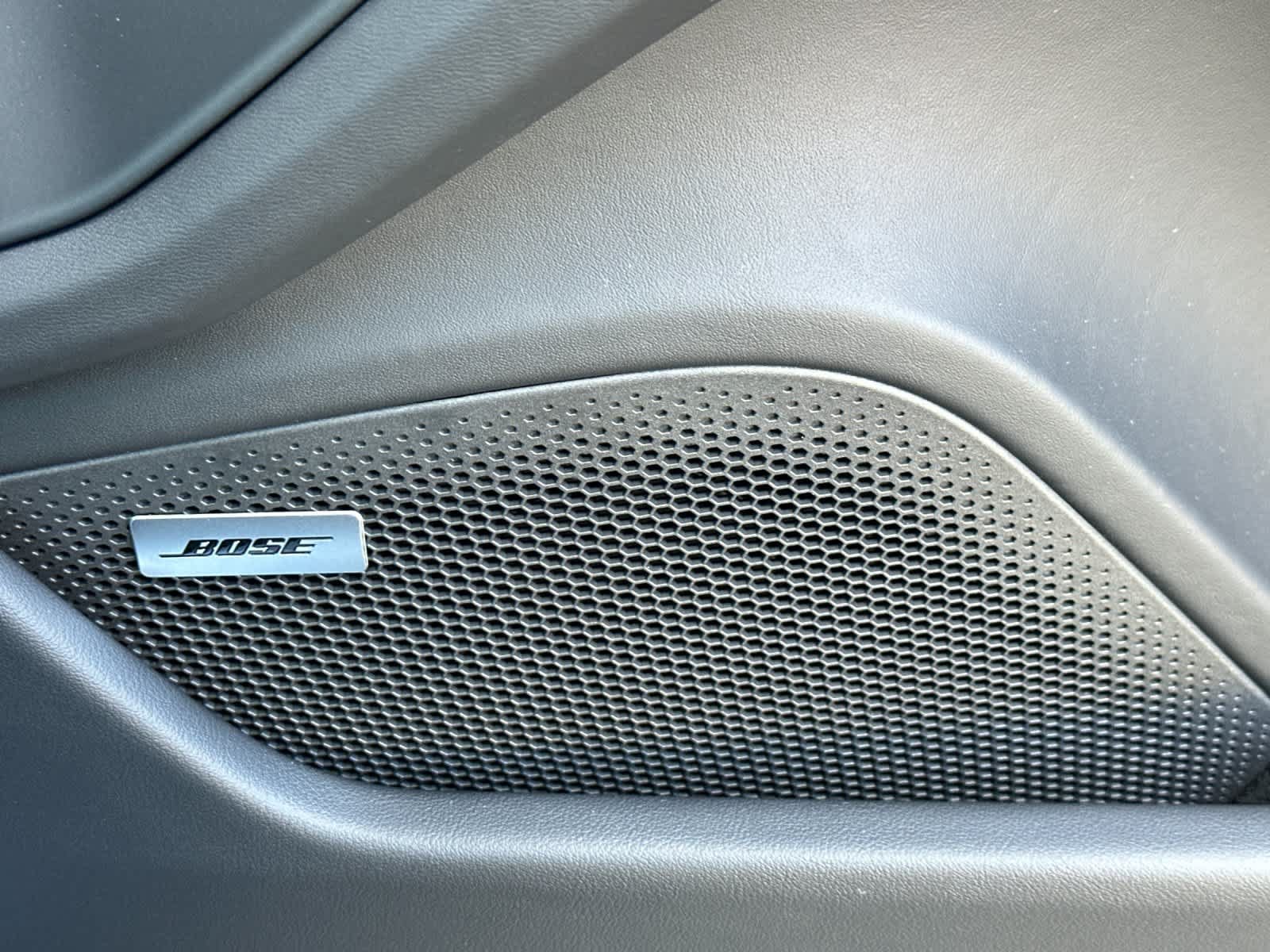 New 2026 Porsche Taycan AWD/4WD image 19
