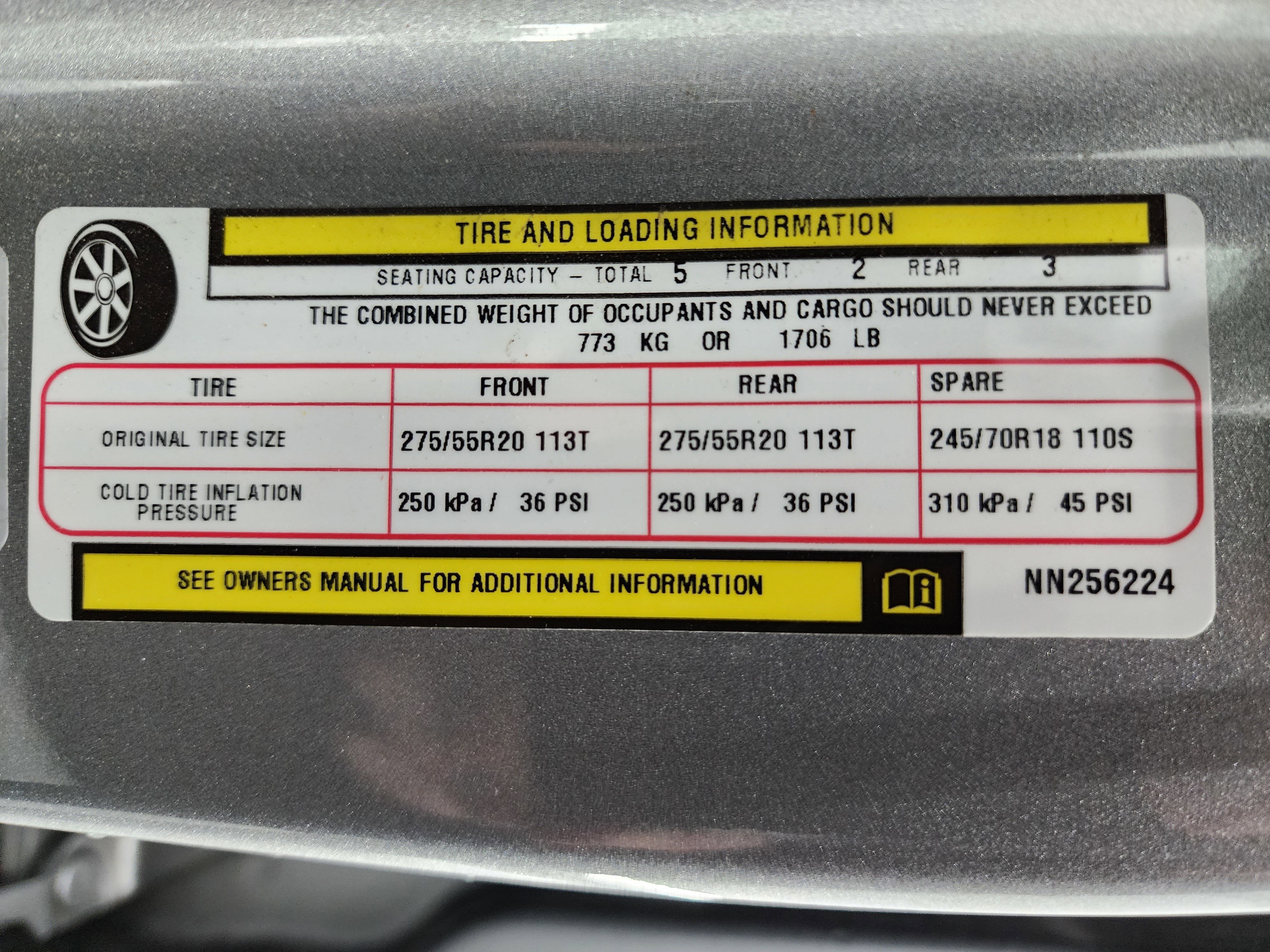 Used 2022 RAM 1500 Big Horn image 58